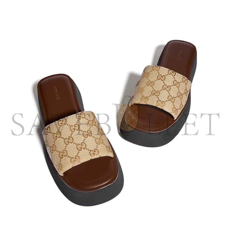 GUCCI WOMEN